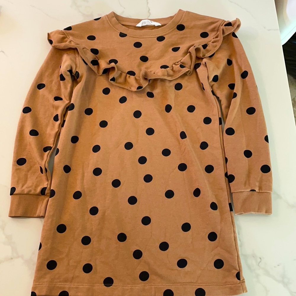 Cute dress